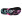 Superdry Scuba logo faded flip flop